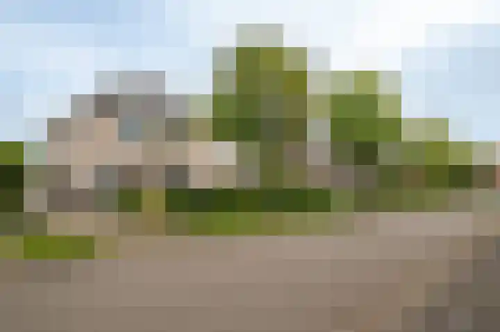 Oldambtlaan 18 Groningen thumbnail 9