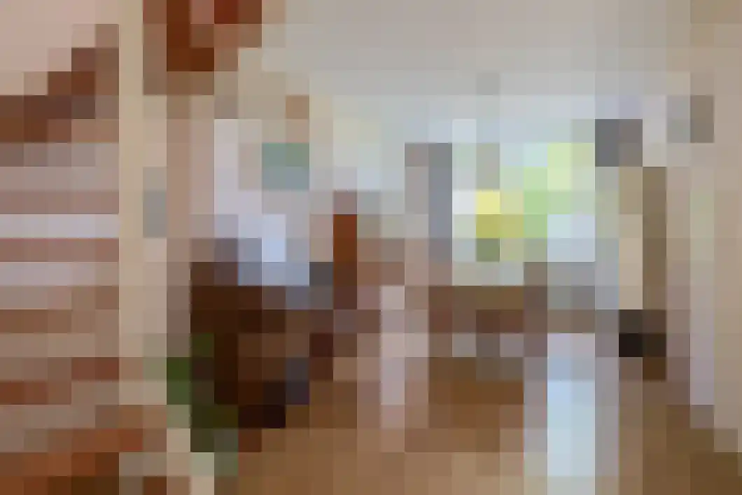 Oldambtlaan 31 Muntendam thumbnail 10