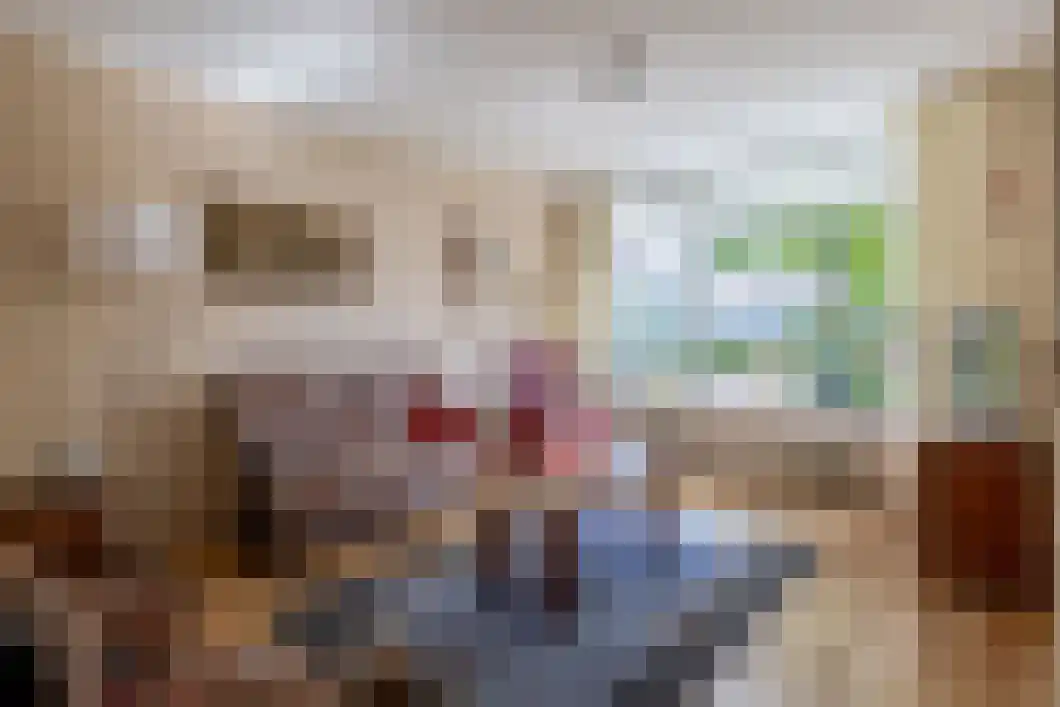 Oldambtlaan 31 Muntendam thumbnail 11