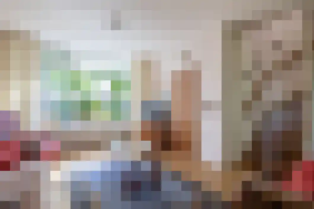 Oldambtlaan 31 Muntendam thumbnail 12