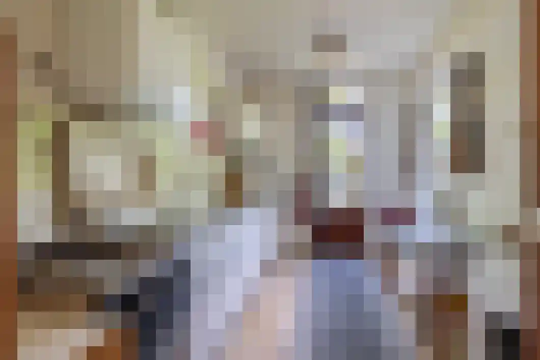 Oldambtlaan 31 Muntendam thumbnail 13