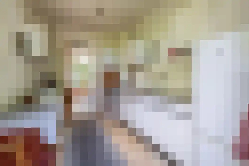 Oldambtlaan 31 Muntendam thumbnail 14