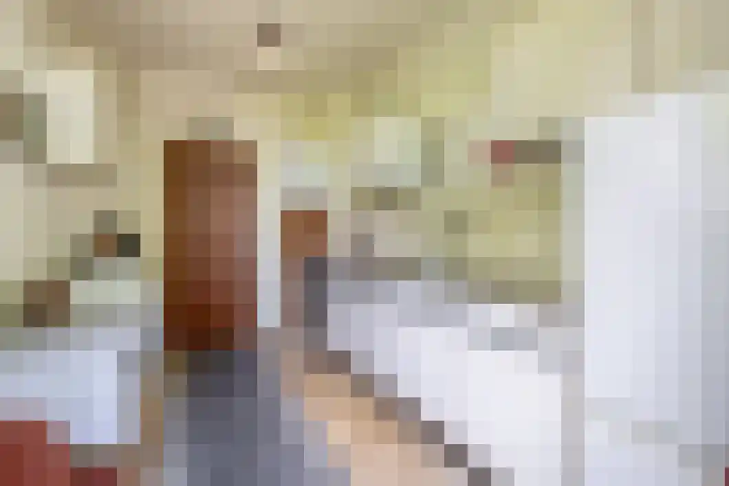 Oldambtlaan 31 Muntendam thumbnail 15