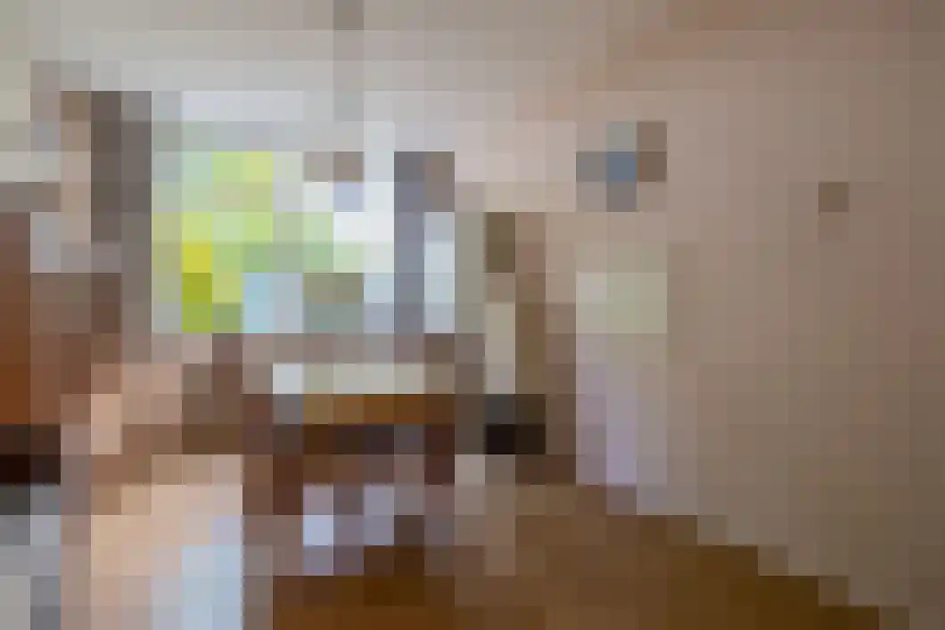 Oldambtlaan 31 Muntendam thumbnail 17