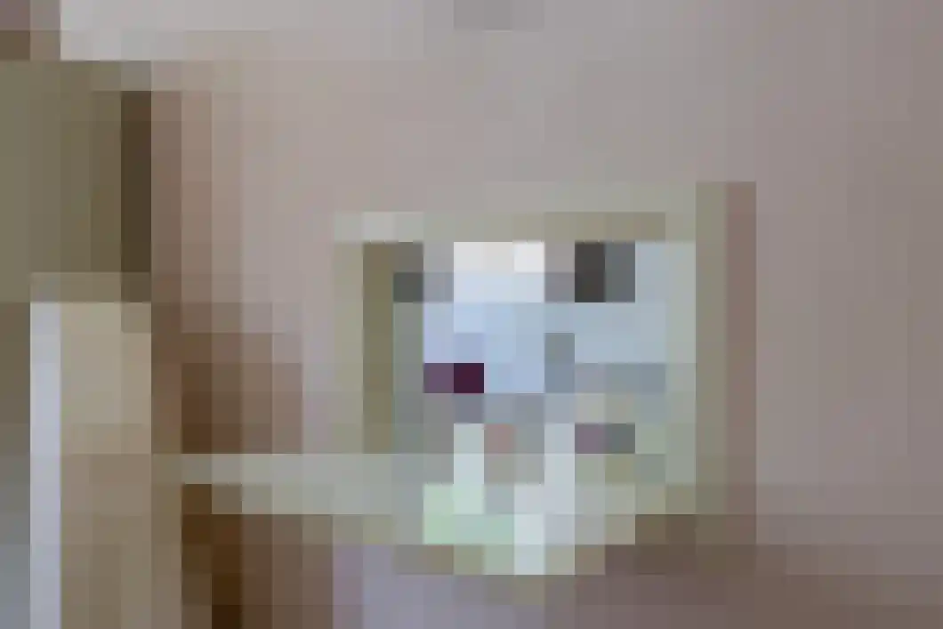 Oldambtlaan 31 Muntendam thumbnail 18