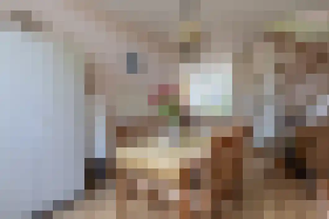 Oldambtlaan 31 Muntendam thumbnail 19