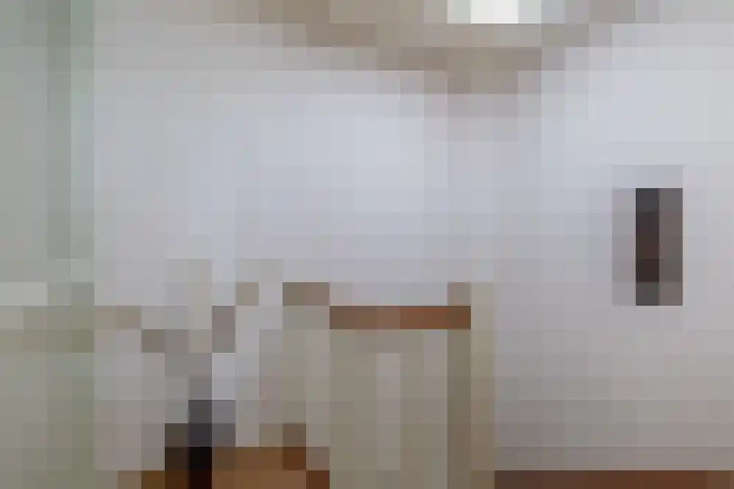 Oldambtlaan 31 Muntendam thumbnail 20