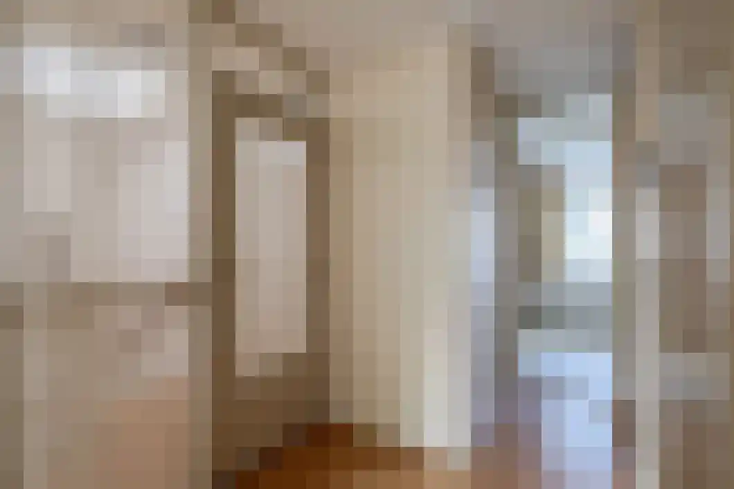Oldambtlaan 31 Muntendam thumbnail 21