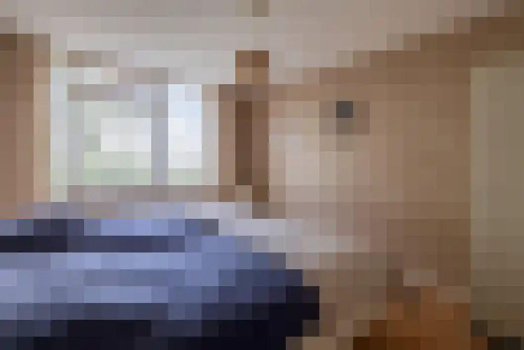 Oldambtlaan 31 Muntendam thumbnail 22