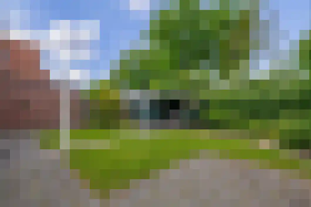 Oldambtlaan 31 Muntendam thumbnail 23