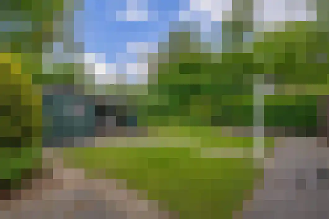 Oldambtlaan 31 Muntendam thumbnail 24