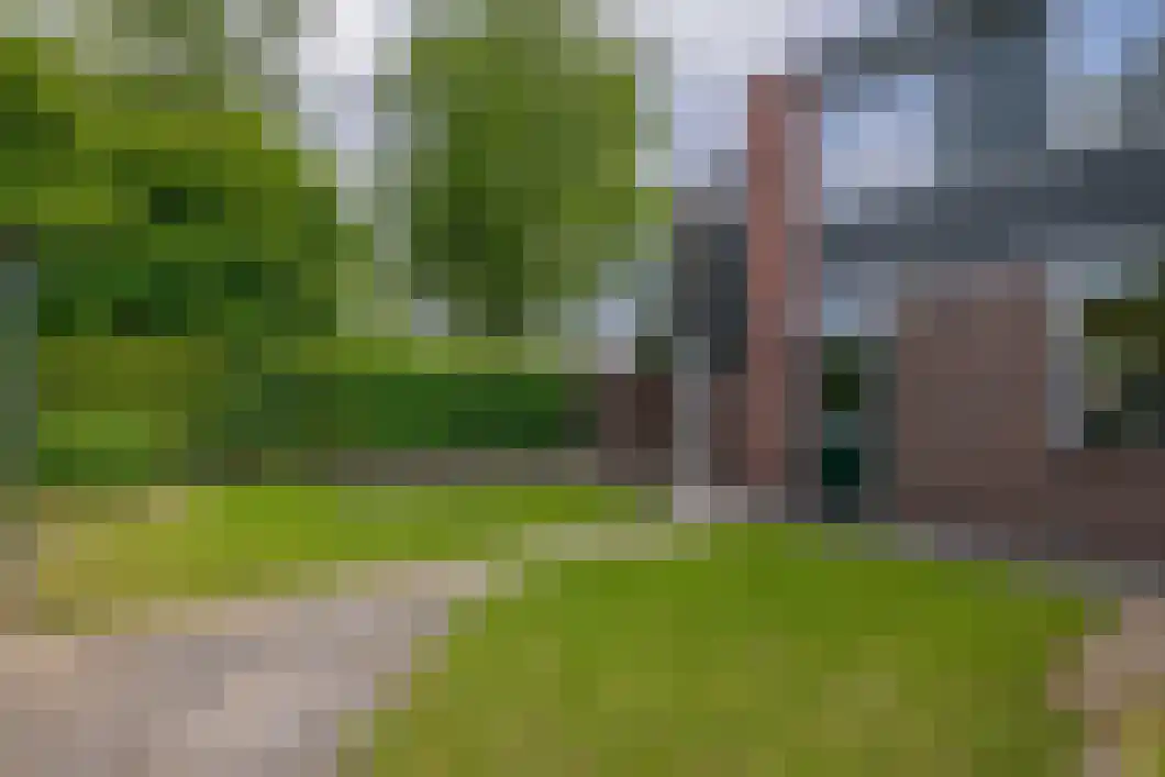 Oldambtlaan 31 Muntendam thumbnail 25