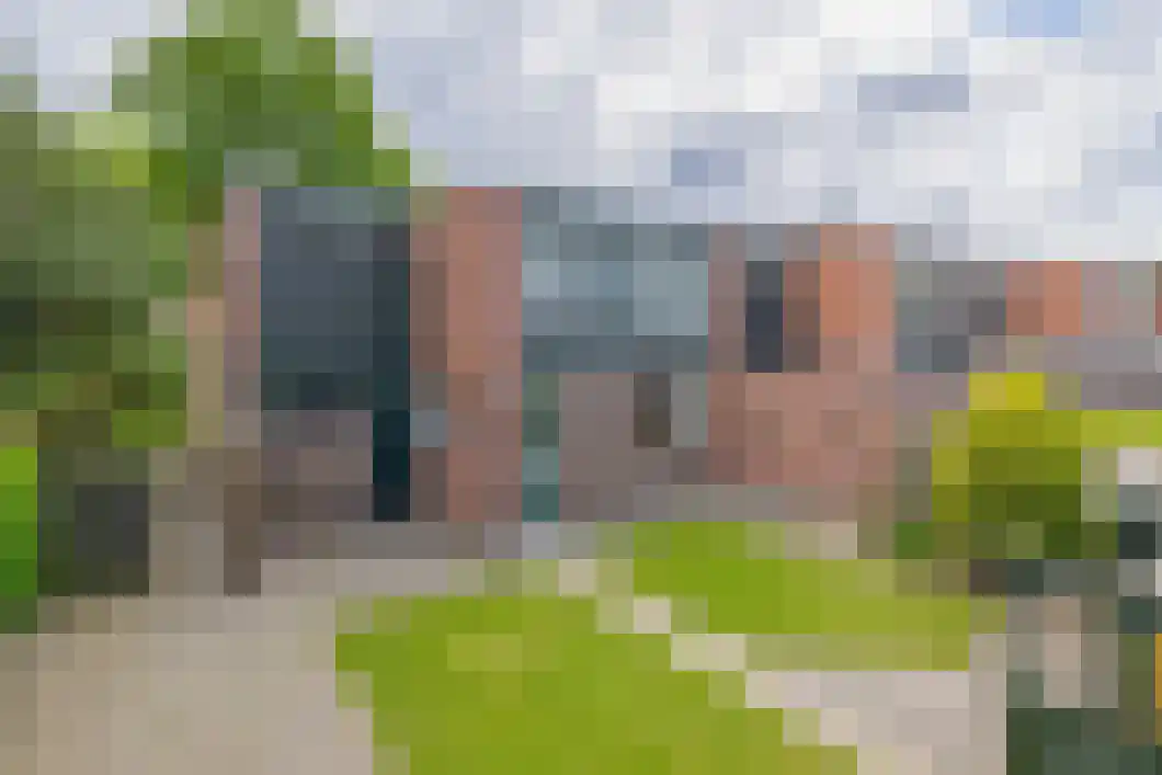 Oldambtlaan 31 Muntendam thumbnail 26