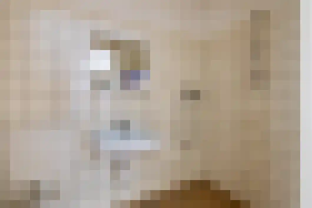 Oldambtlaan 31 Muntendam thumbnail 27