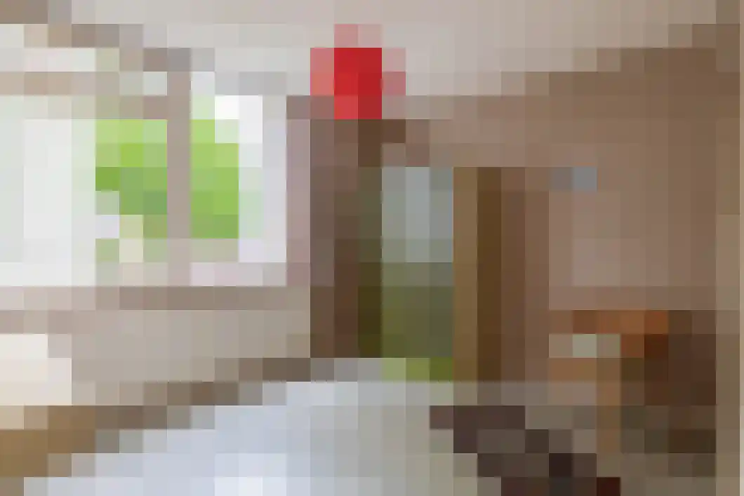 Oldambtlaan 31 Muntendam thumbnail 29