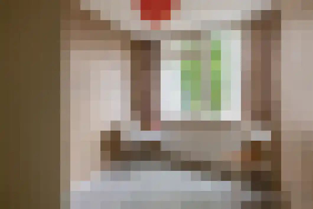 Oldambtlaan 31 Muntendam thumbnail 30