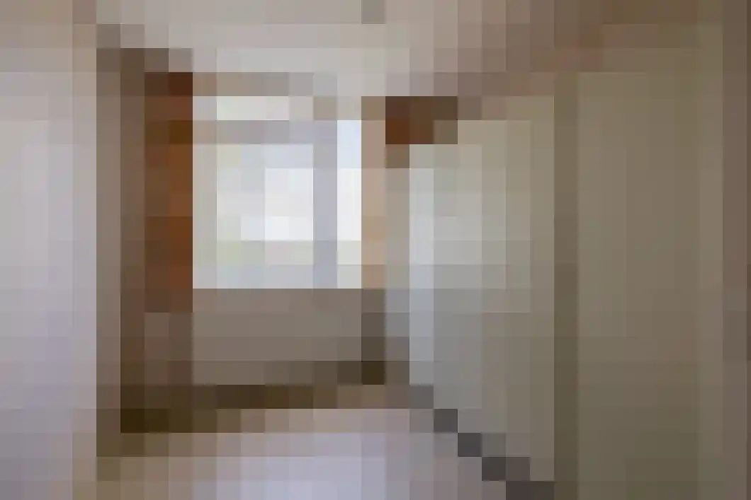 Oldambtlaan 31 Muntendam thumbnail 31