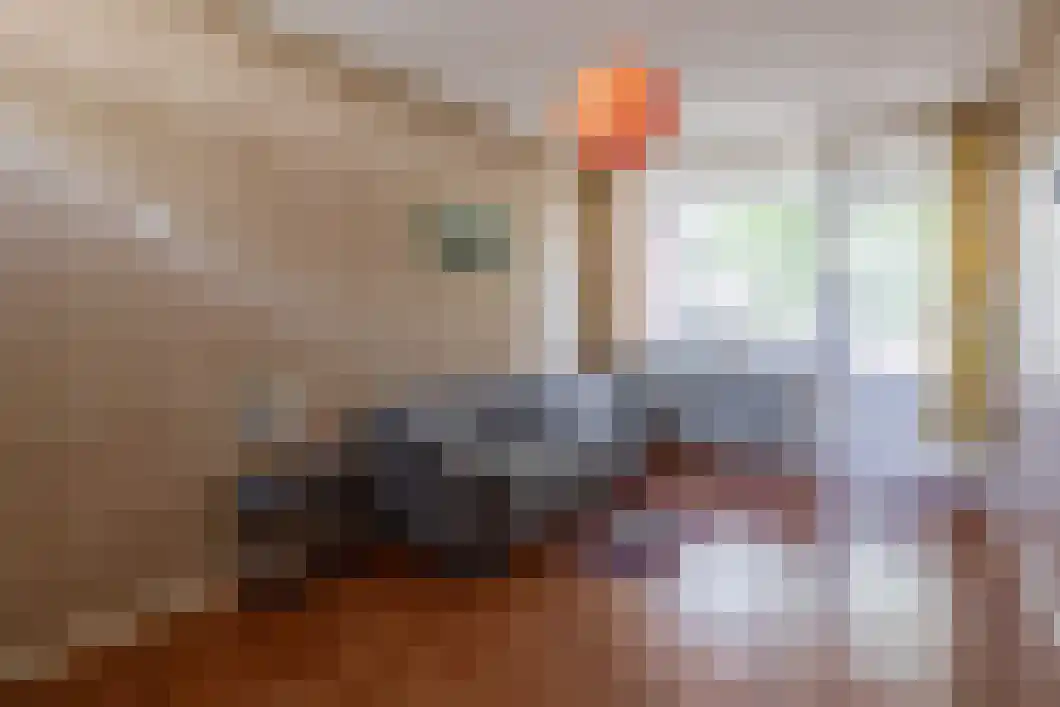 Oldambtlaan 31 Muntendam thumbnail 32