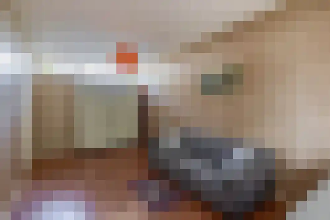 Oldambtlaan 31 Muntendam thumbnail 33
