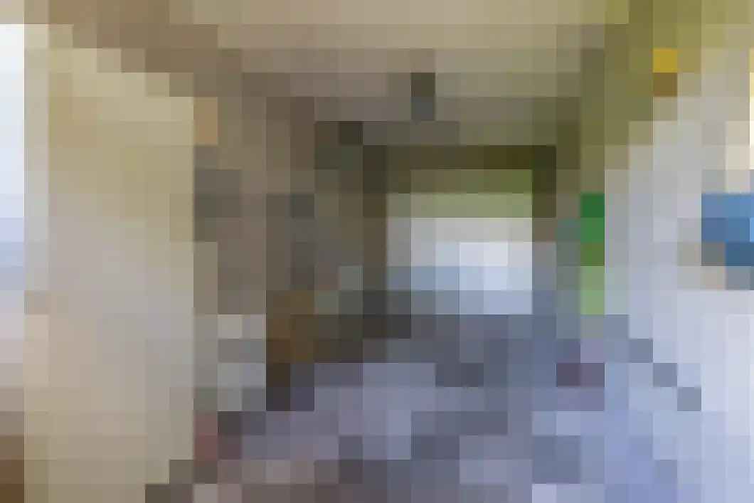 Oldambtlaan 31 Muntendam thumbnail 35