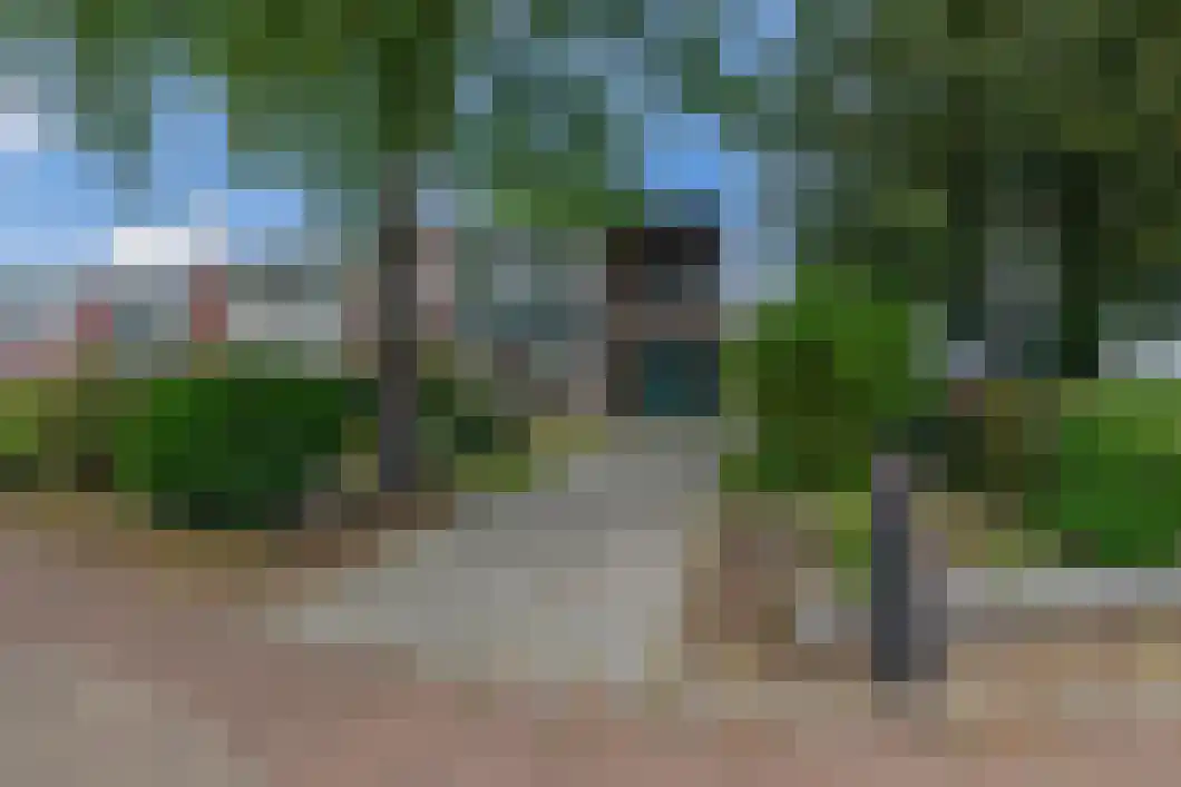 Oldambtlaan 31 Muntendam thumbnail 36