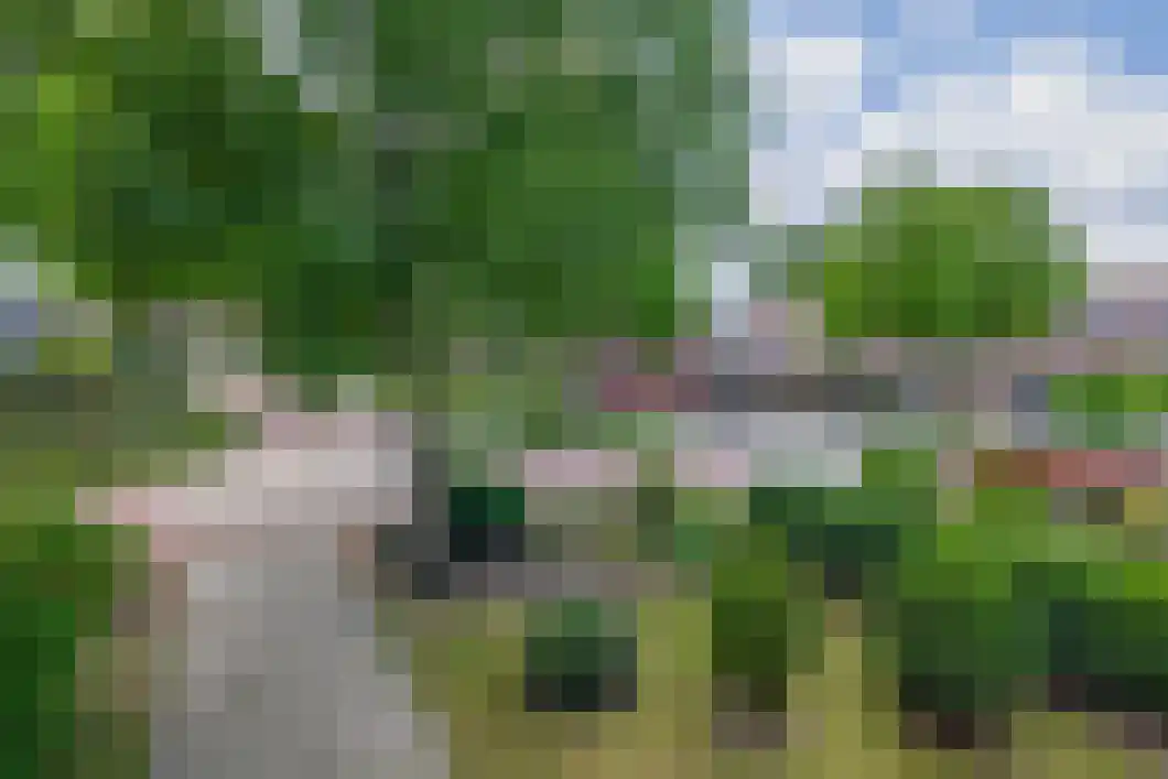 Oldambtlaan 31 Muntendam thumbnail 37