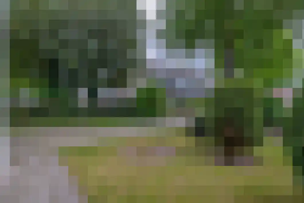 Oldambtlaan 31 Muntendam thumbnail 38
