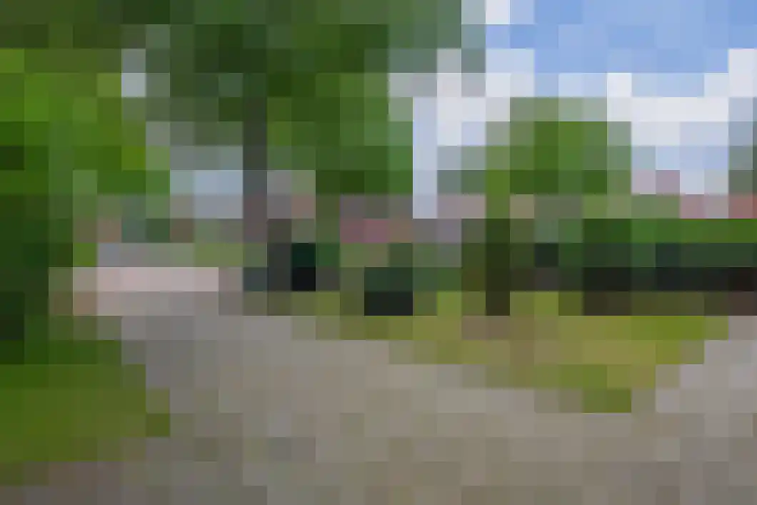 Oldambtlaan 31 Muntendam thumbnail 39