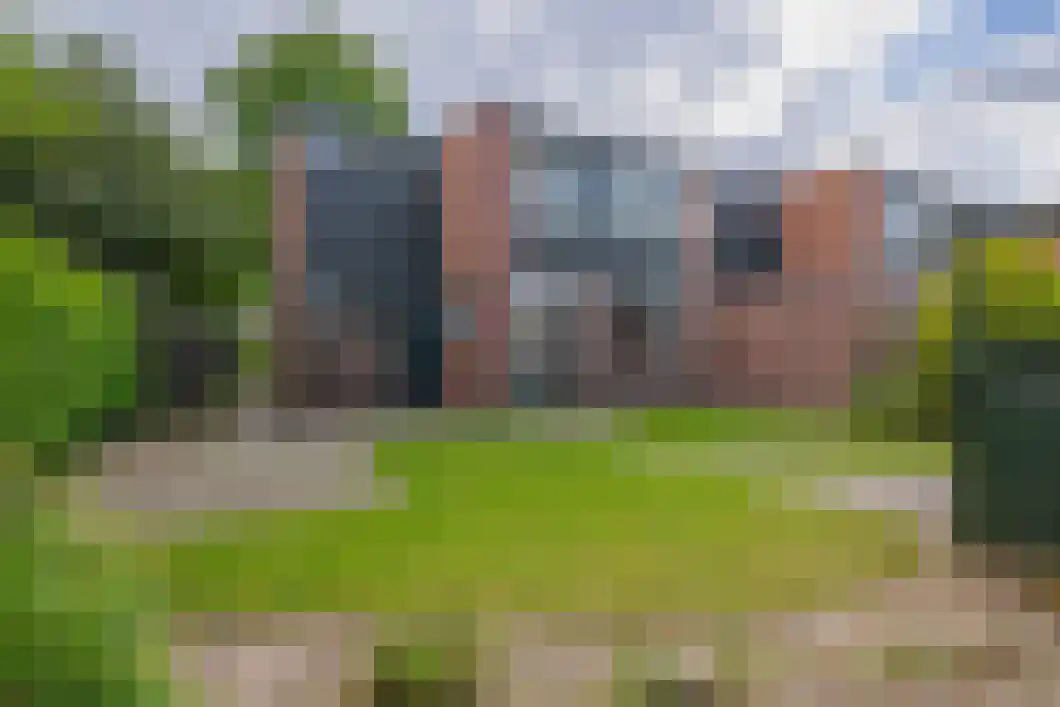 Oldambtlaan 31 Muntendam thumbnail 4