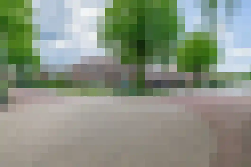 Oldambtlaan 31 Muntendam thumbnail 40