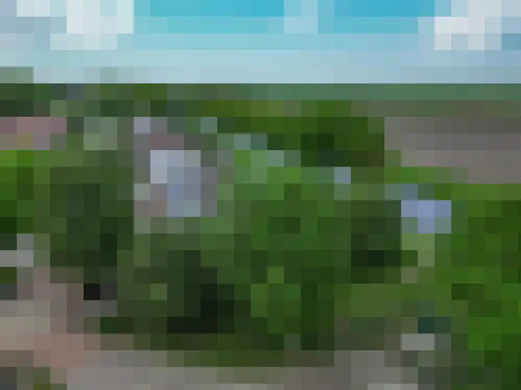 Oldambtlaan 31 Muntendam thumbnail 41
