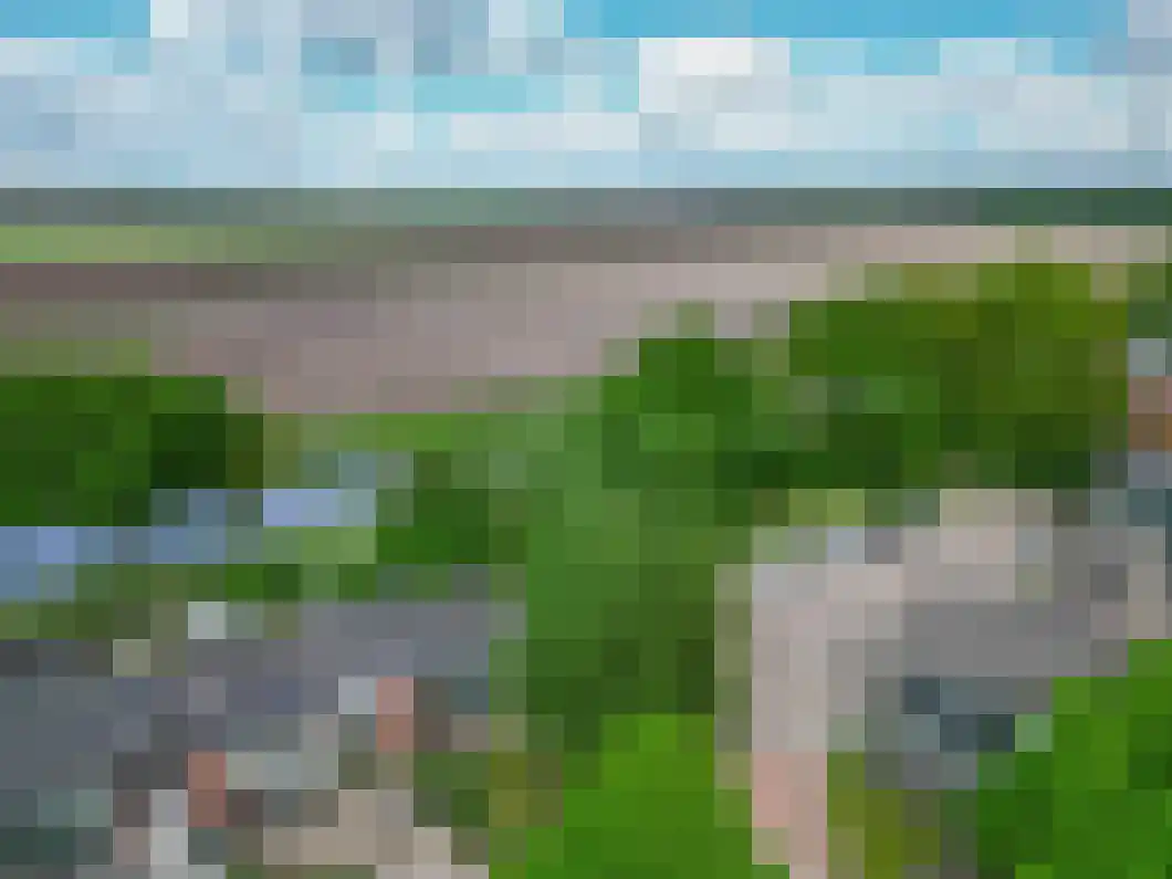Oldambtlaan 31 Muntendam thumbnail 42