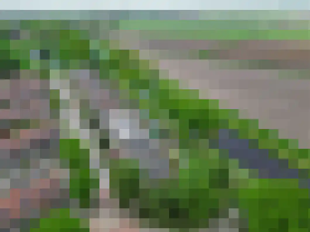Oldambtlaan 31 Muntendam thumbnail 44