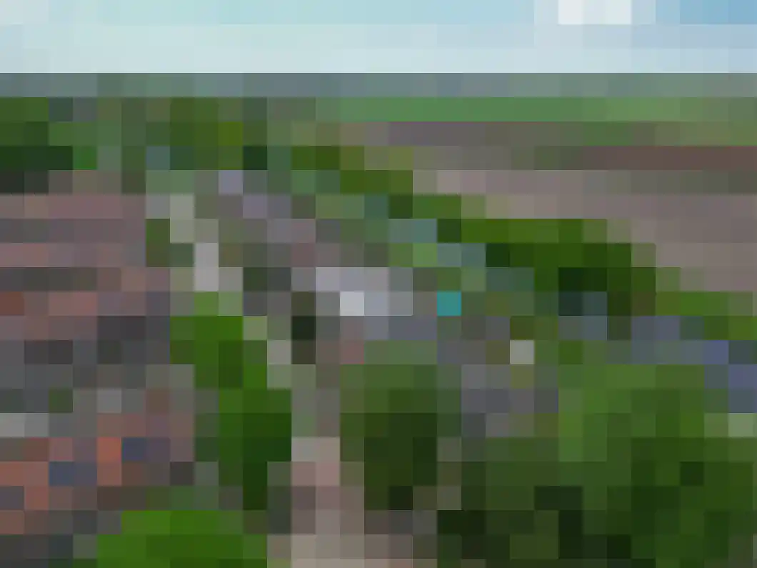 Oldambtlaan 31 Muntendam thumbnail 45
