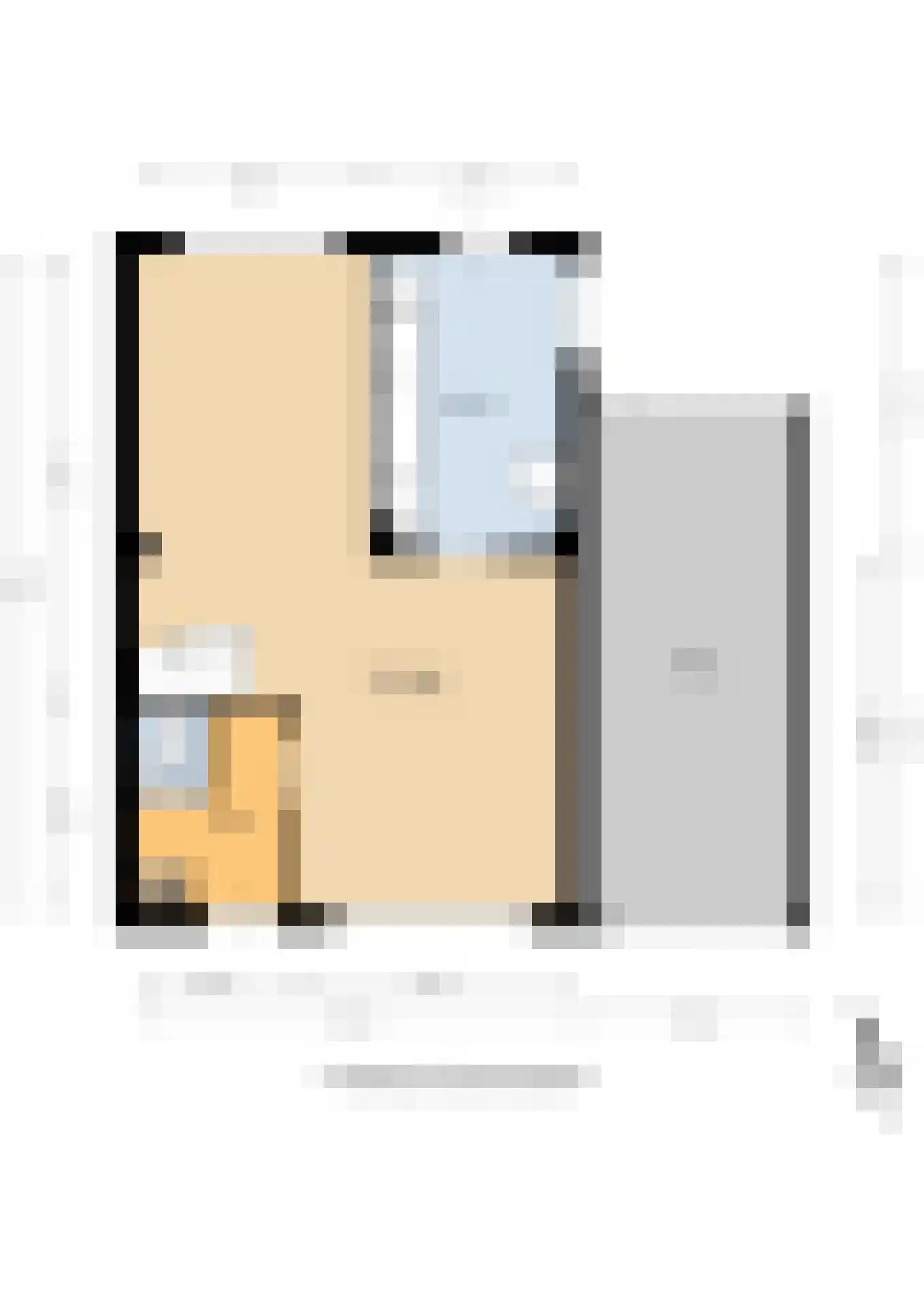 Oldambtlaan 31 Muntendam thumbnail 46