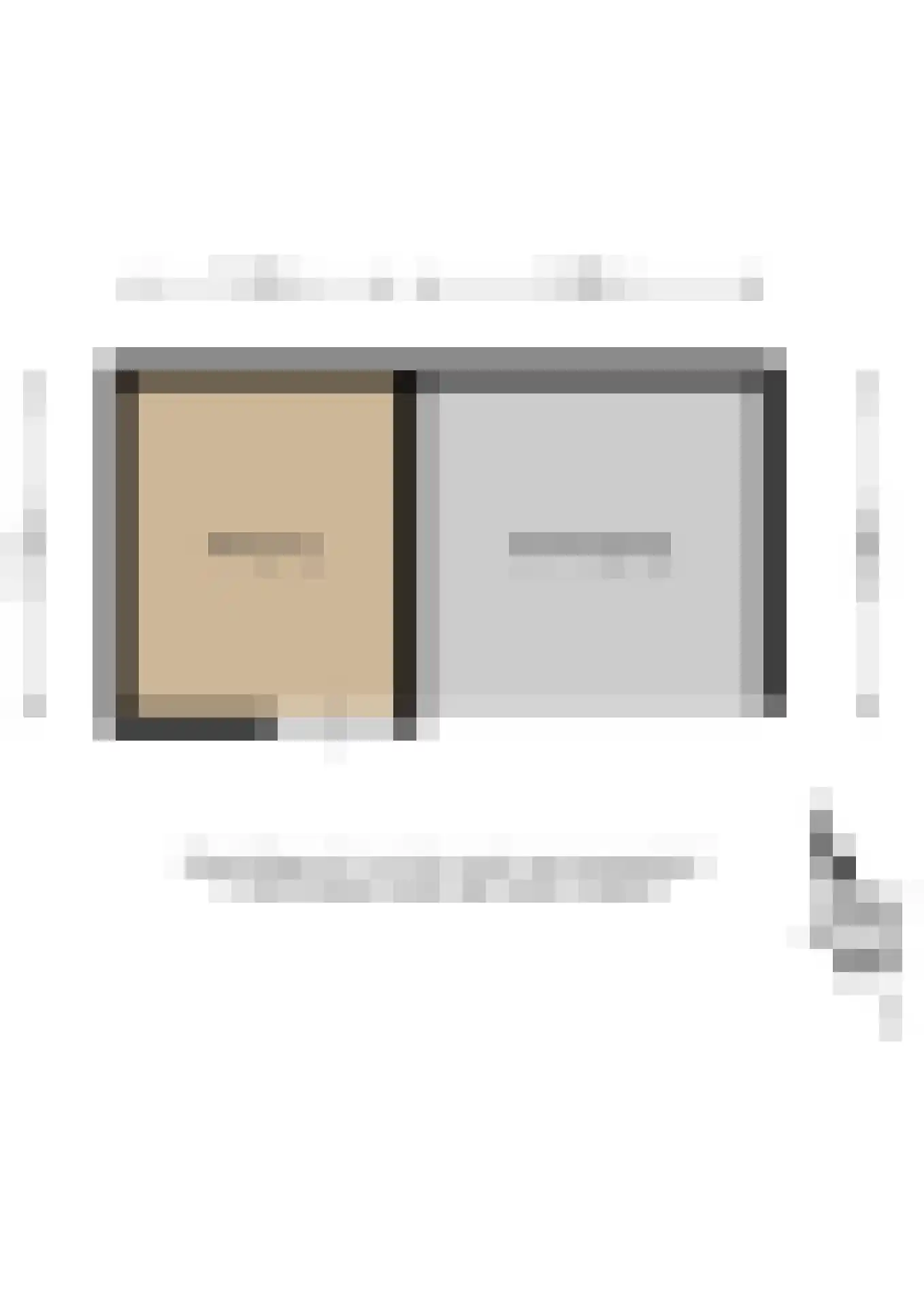 Oldambtlaan 31 Muntendam thumbnail 48