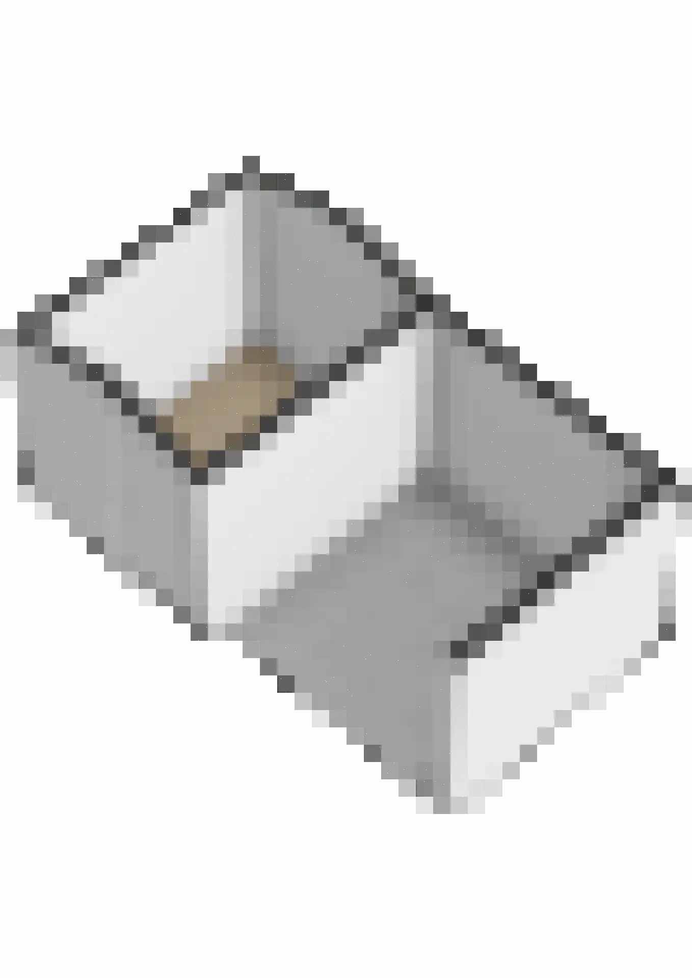 Oldambtlaan 31 Muntendam thumbnail 49