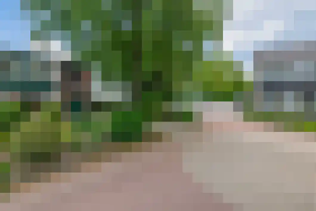 Oldambtlaan 31 Muntendam thumbnail 5