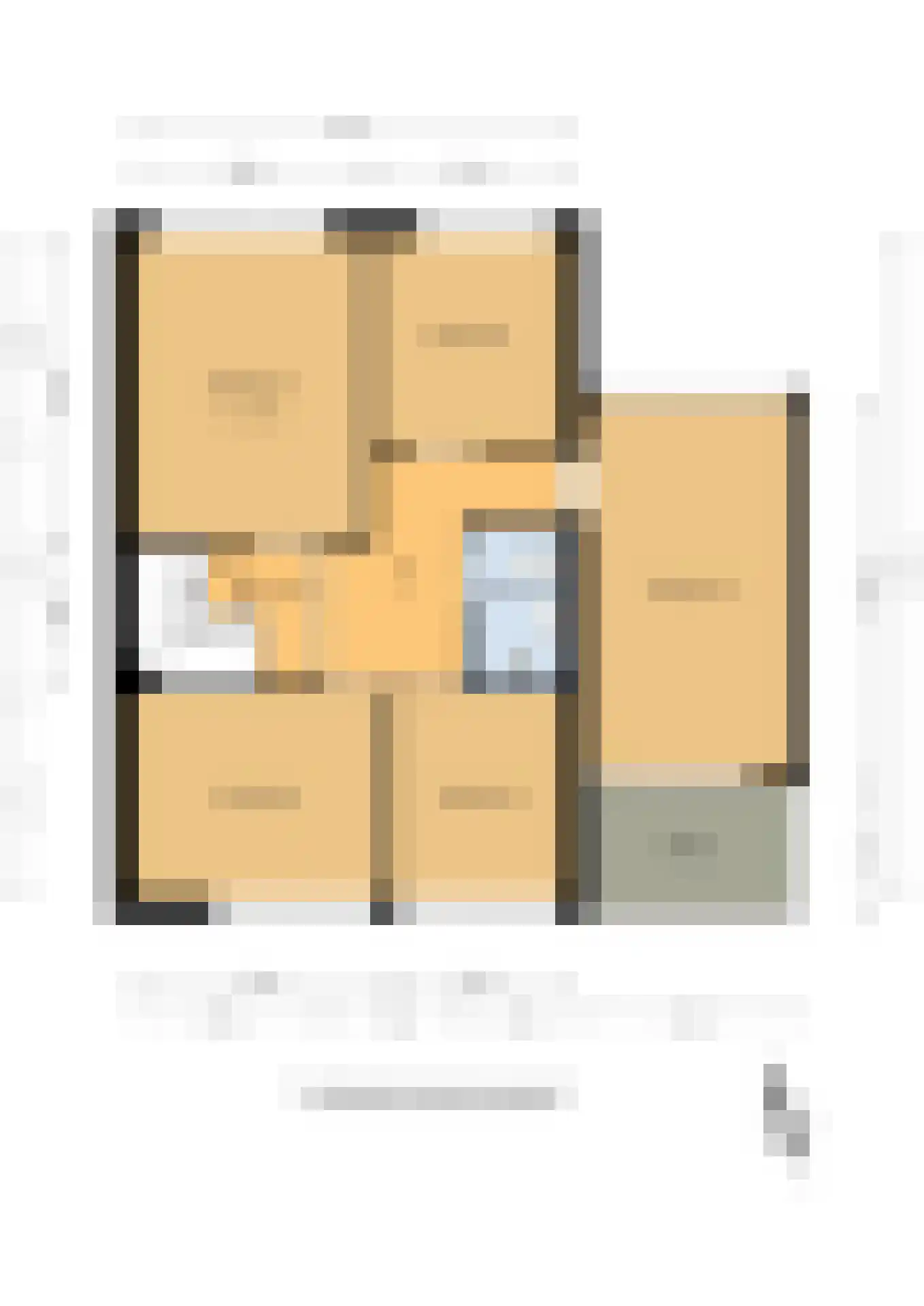 Oldambtlaan 31 Muntendam thumbnail 50