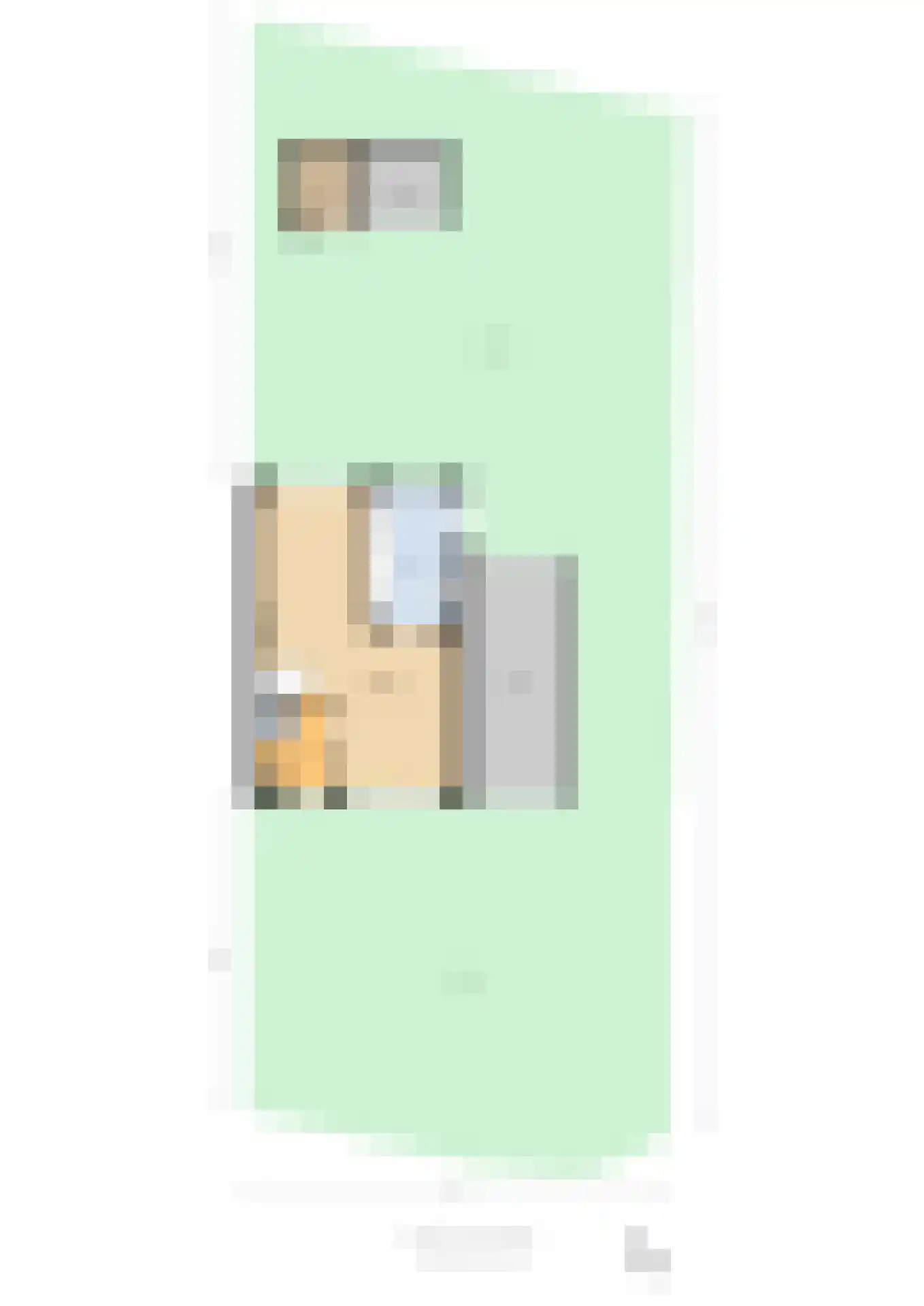 Oldambtlaan 31 Muntendam thumbnail 52
