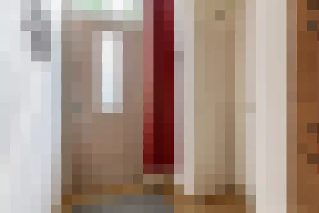 Oldambtlaan 31 Muntendam thumbnail 6