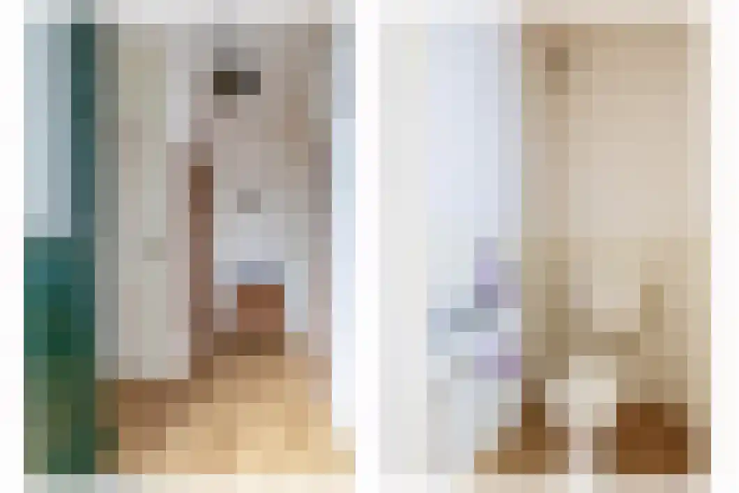 Oldambtlaan 31 Muntendam thumbnail 7