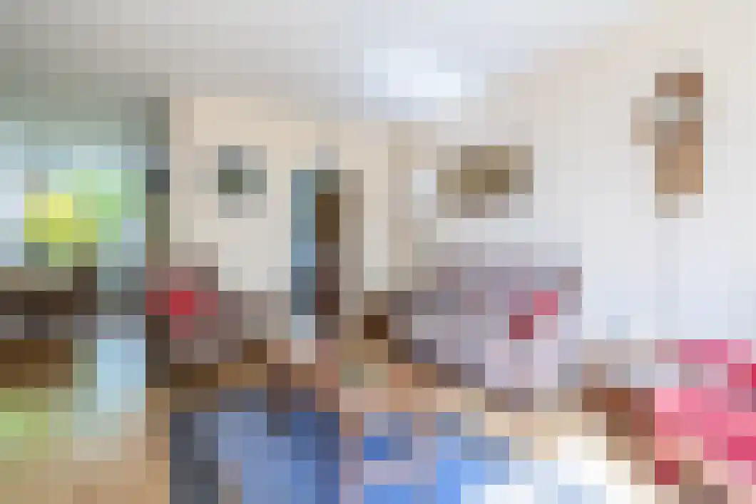 Oldambtlaan 31 Muntendam thumbnail 8