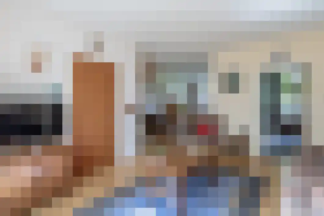 Oldambtlaan 31 Muntendam thumbnail 9