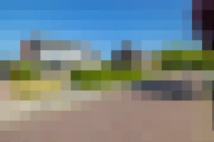 Oldambtsterlaan 15 Stadskanaal thumbnail 10