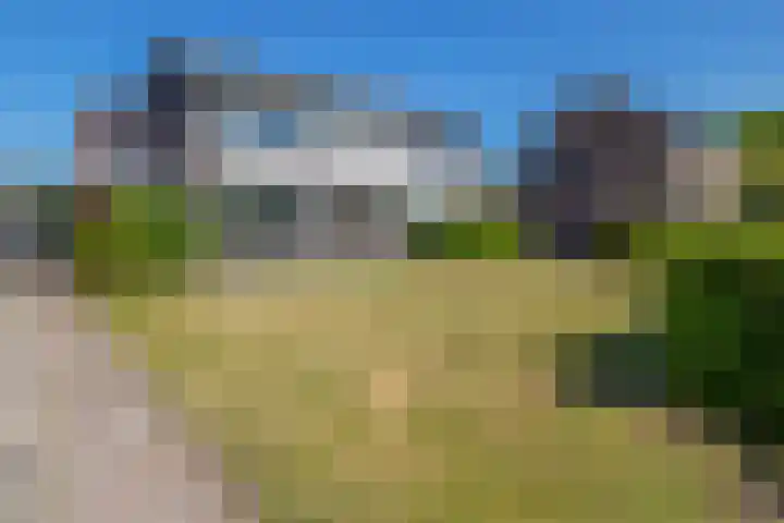 Oldambtsterlaan 15 Stadskanaal thumbnail 11