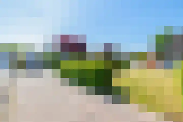 Oldambtsterlaan 15 Stadskanaal thumbnail 12