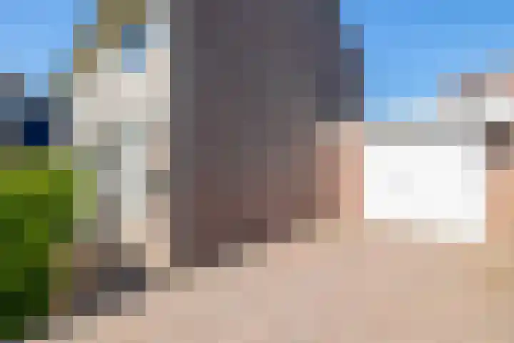 Oldambtsterlaan 15 Stadskanaal thumbnail 13