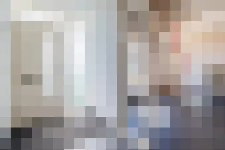 Oldambtsterlaan 15 Stadskanaal thumbnail 14