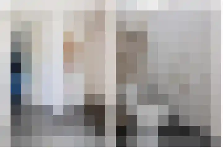Oldambtsterlaan 15 Stadskanaal thumbnail 15